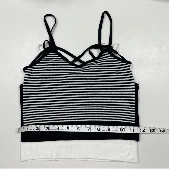 Bralettes - Picture 5 of 5